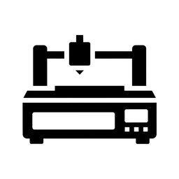 Engravetec